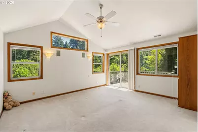 45060 McKenzie Hwy, Walterville, OR 97489 - Photo 28
