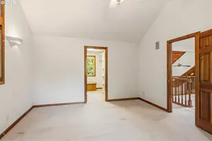 45060 McKenzie Hwy, Walterville, OR 97489 - Photo 40