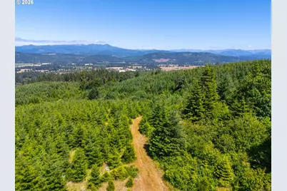29852 Ingram Rd, Lebanon, OR 97355 - Photo 16