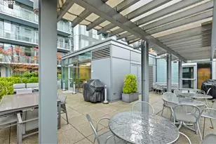 1221 SW 10th Ave, Portland, OR 97205 - Photo 16