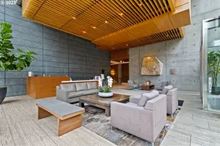 1221 SW 10th Ave, Portland, OR 97205 - Photo 4