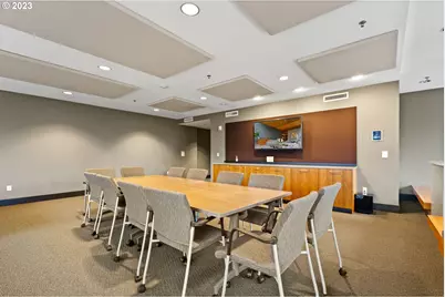 1221 SW 10th Ave #914, Portland, OR 97205 - Photo 20