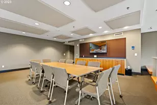 1221 SW 10th Ave, Portland, OR 97205 - Photo 20