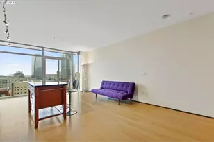 1221 SW 10th Ave, Portland, OR 97205 - Photo 14