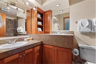 301 Otter Crest Dr #286/287, Otter Rock, OR 97369 - Photo 32