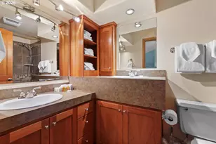 301 Otter Crest Dr, Otter Rock, OR 97369 - Photo 32