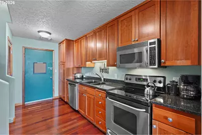 301 Otter Crest Dr #286/287, Otter Rock, OR 97369 - Photo 8