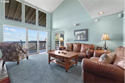 301 Otter Crest Dr #286/287, Otter Rock, OR 97369 - Photo 14