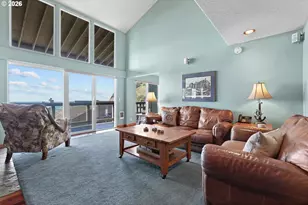 301 Otter Crest Dr, Otter Rock, OR 97369 - Photo 14