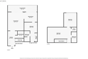 301 Otter Crest Dr, Otter Rock, OR 97369 - Photo 46