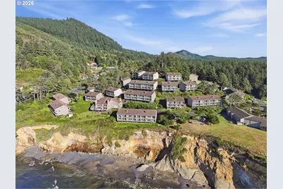 301 Otter Crest Dr #286/287, Otter Rock, OR 97369 - Photo 42