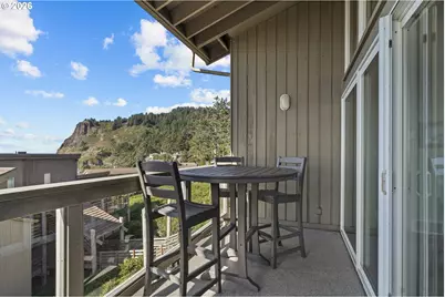 301 Otter Crest Dr #286/287, Otter Rock, OR 97369 - Photo 36