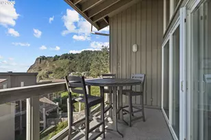 301 Otter Crest Dr, Otter Rock, OR 97369 - Photo 36