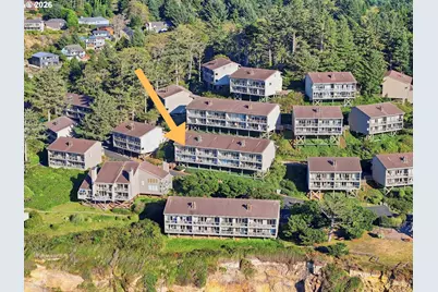 301 Otter Crest Dr #286/287, Otter Rock, OR 97369 - Photo 6