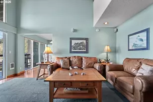 301 Otter Crest Dr, Otter Rock, OR 97369 - Photo 16