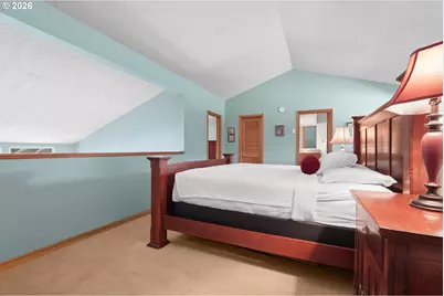 301 Otter Crest Dr #286/287, Otter Rock, OR 97369 - Photo 30