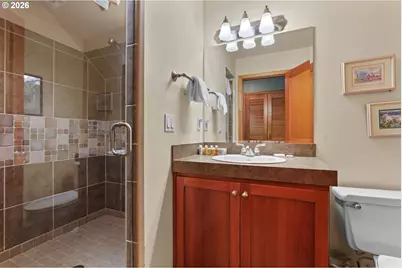301 Otter Crest Dr #286/287, Otter Rock, OR 97369 - Photo 24