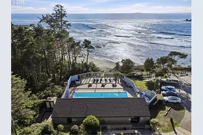 301 Otter Crest Dr #286/287, Otter Rock, OR 97369 - Photo 44