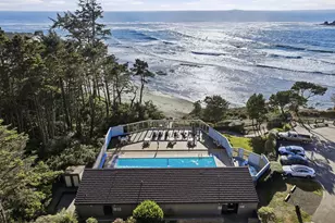 301 Otter Crest Dr, Otter Rock, OR 97369 - Photo 44