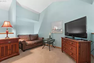 301 Otter Crest Dr, Otter Rock, OR 97369 - Photo 28