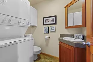 301 Otter Crest Dr, Otter Rock, OR 97369 - Photo 12