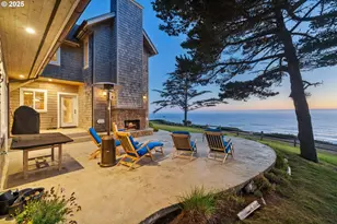 88248 Tokyo Ln, Bandon, OR 97411 - Photo 40