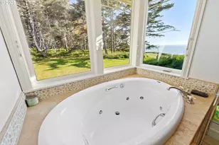 88248 Tokyo Ln, Bandon, OR 97411 - Photo 24