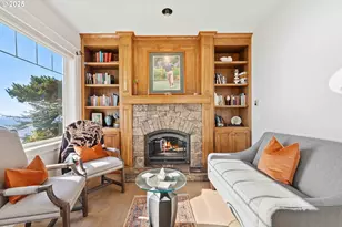 88248 Tokyo Ln, Bandon, OR 97411 - Photo 12