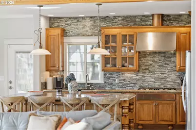 88248 Tokyo Ln, Bandon, OR 97411 - Photo 18