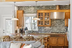 88248 Tokyo Ln, Bandon, OR 97411 - Photo 18