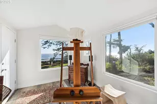 88248 Tokyo Ln, Bandon, OR 97411 - Photo 36