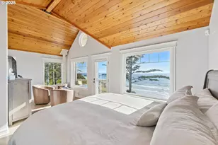 88248 Tokyo Ln, Bandon, OR 97411 - Photo 28