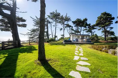 88248 Tokyo Ln, Bandon, OR 97411 - Photo 34
