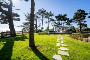 88248 Tokyo Ln, Bandon, OR 97411 - Photo 34