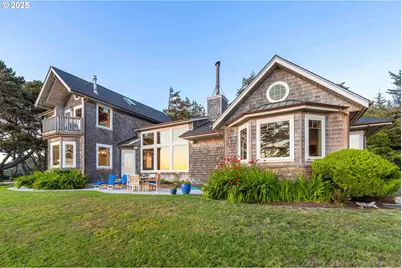 88248 Tokyo Ln, Bandon, OR 97411 - Photo 48