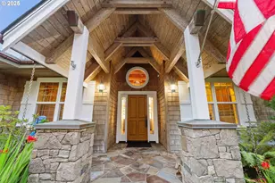 88248 Tokyo Ln, Bandon, OR 97411 - Photo 8