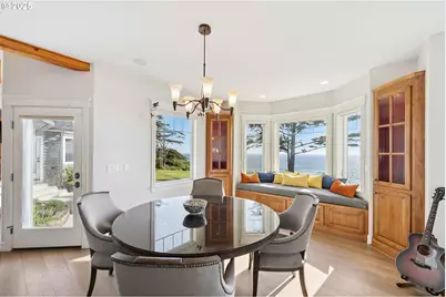 88248 Tokyo Ln, Bandon, OR 97411 - Photo 14