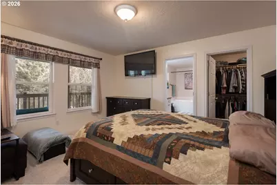 905 SW Burns Ln, Madras, OR 97741 - Photo 22