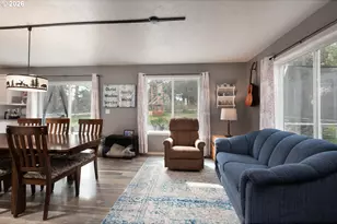 905 SW Burns Ln, Madras, OR 97741 - Photo 16