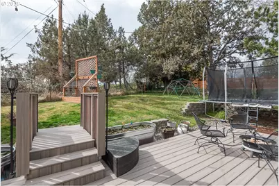 905 SW Burns Ln, Madras, OR 97741 - Photo 14