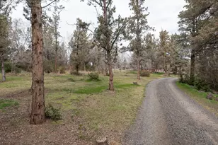 905 SW Burns Ln, Madras, OR 97741 - Photo 36