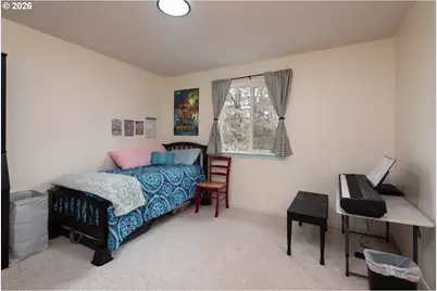 905 SW Burns Ln, Madras, OR 97741 - Photo 30