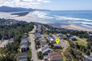 175 Crescent St, Oceanside, OR 97134 - Photo 40