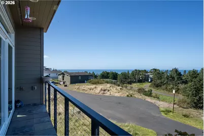 175 Crescent St, Oceanside, OR 97134 - Photo 4