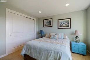 175 Crescent St, Oceanside, OR 97134 - Photo 28