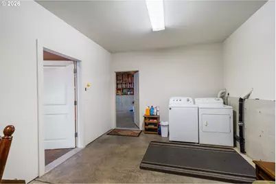 175 Crescent St, Oceanside, OR 97134 - Photo 22