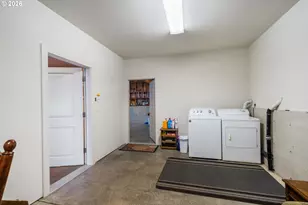 175 Crescent St, Oceanside, OR 97134 - Photo 22
