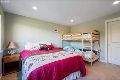 175 Crescent St, Oceanside, OR 97134 - Photo 32