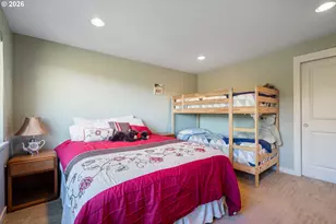 175 Crescent St, Oceanside, OR 97134 - Photo 32