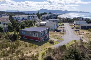 175 Crescent St, Oceanside, OR 97134 - Photo 1